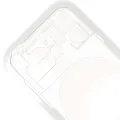 M-Triangel Laser Machine Protection Mold For iPhone 12 Mini