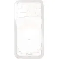 M-Triangel Laser Machine Protection Mold For iPhone 12 Pro