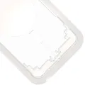 M-Triangel Laser Machine Protection Mold For iPhone 12 Pro