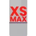 OCA Master Polarizer Film For iPhone XS Max (10 Pack)