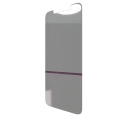 OCA Master Polarizer Film For iPhone XS Max (10 Pack)