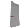 OCA Master Polarizer Film For iPhone XS Max (10 Pack)