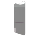 OCA Master Polarizer Film For iPhone 11 Pro Max (10 Pack)