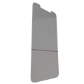 OCA Master Polarizer Film For iPhone 11 Pro Max (10 Pack)