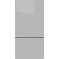 OCA Master Polarizer Film For iPhone 11 Pro Max (10 Pack)