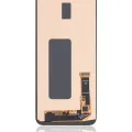 OLED Assembly Without Frame For Samsung Galaxy J8 / On8 (J810 / 2018) (Aftermarket Plus) (Black)