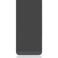 OLED Assembly Without Frame For Samsung Galaxy J8 / On8 (J810 / 2018) (Aftermarket Plus) (Black)