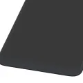 OLED Assembly Without Frame For Samsung Galaxy J8 / On8 (J810 / 2018) (Aftermarket Plus) (Black)