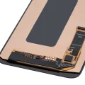 OLED Assembly Without Frame For Samsung Galaxy J8 / On8 (J810 / 2018) (Aftermarket Plus) (Black)
