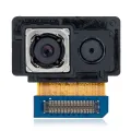 Back Camera For Samsung Galaxy A6 Plus (A605 / 2018) / J8 (J810 / 2018)