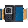 Back Camera For Samsung Galaxy A6 Plus (A605 / 2018) / J8 (J810 / 2018)