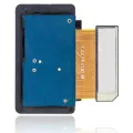 Back Camera For Samsung Galaxy A6 Plus (A605 / 2018) / J8 (J810 / 2018)
