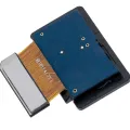 Back Camera For Samsung Galaxy A6 Plus (A605 / 2018) / J8 (J810 / 2018)