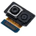 Back Camera For Samsung Galaxy A6 Plus (A605 / 2018) / J8 (J810 / 2018)