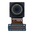 Front Camera For Samsung Galaxy J8 (J810 / 2018)