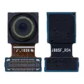 Front Camera For Samsung Galaxy J8 (J810 / 2018)