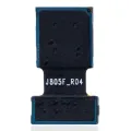 Front Camera For Samsung Galaxy J8 (J810 / 2018)