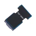 Front Camera For Samsung Galaxy J8 (J810 / 2018)