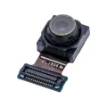 Front Camera For Samsung Galaxy J8 (J810 / 2018)