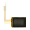 Loudspeaker For Samsung Galaxy J6 (J600 / 2018) / J8 (J810 / 2018)