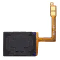 Loudspeaker For Samsung Galaxy J6 (J600 / 2018) / J8 (J810 / 2018)