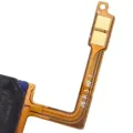 Loudspeaker For Samsung Galaxy J6 (J600 / 2018) / J8 (J810 / 2018)