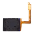 Loudspeaker For Samsung Galaxy J6 (J600 / 2018) / J8 (J810 / 2018)