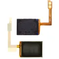 Loudspeaker For Samsung Galaxy J6 (J600 / 2018) / J8 (J810 / 2018)