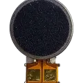 Vibrator For Samsung Galaxy J8 (J810 / 2018)