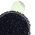 Vibrator For Samsung Galaxy J8 (J810 / 2018)