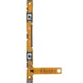 Volume Button Flex Cable For Samsung Galaxy J6 (J600 / 2018) / J8 (J810 / 2018)