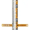 Volume Button Flex Cable For Samsung Galaxy J6 (J600 / 2018) / J8 (J810 / 2018)