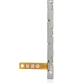 Volume Button Flex Cable For Samsung Galaxy J6 (J600 / 2018) / J8 (J810 / 2018)