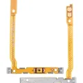 Power Button Flex Cable For Samsung Galaxy J8 (J810 / 2018) / J6 (J600 / 2018) / J6 Plus (J610 / 2018)
