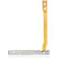 Power Button Flex Cable For Samsung Galaxy J8 (J810 / 2018) / J6 (J600 / 2018) / J6 Plus (J610 / 2018)