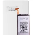 Акумулятор для Samsung Galaxy S9 Plus (Service Pack)