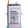 Акумулятор для Samsung Galaxy S9 Plus (Service Pack)