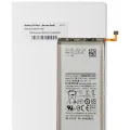 Replacement Battery For Samsung Galaxy S10 Plus (Service Pack)