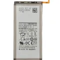 Replacement Battery For Samsung Galaxy S10 Plus (Service Pack)