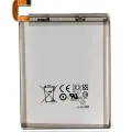 Replacement Battery For Samsung Galaxy S10 5G (Service Pack)
