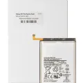 Replacement Battery For Samsung Galaxy S21 Plus (Service Pack)