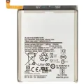 Replacement Battery For Samsung Galaxy S21 Plus (Service Pack)