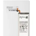 Акумулятор для Samsung Galaxy Note 8 (Service Pack)