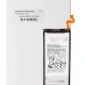 Replacement Battery For Samsung Galaxy Note 9 (Service Pack)
