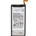 Replacement Battery For Samsung Galaxy Note 9 (Service Pack)