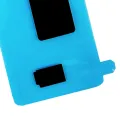 Heat Shield Adhesive Tape For Samsung Galaxy S8 (10 Pack)