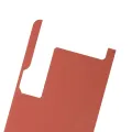 Heat Shield Adhesive Tape For Samsung Galaxy S9 (10 Pack)