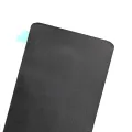 Heat Shield Adhesive Tape For Samsung Galaxy S9 Plus (10 Pack)
