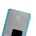 Heat Shield Adhesive Tape For Samsung Galaxy S9 Plus (10 Pack)