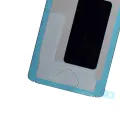 Heat Shield Adhesive Tape For Samsung Galaxy S9 Plus (10 Pack)